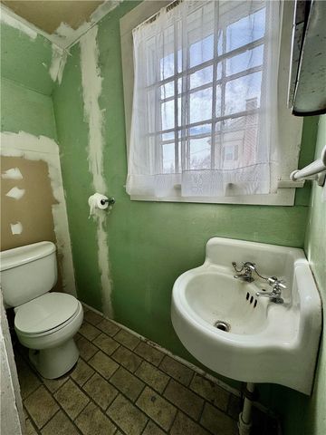 289 Main Street, Unadilla, NY 13849