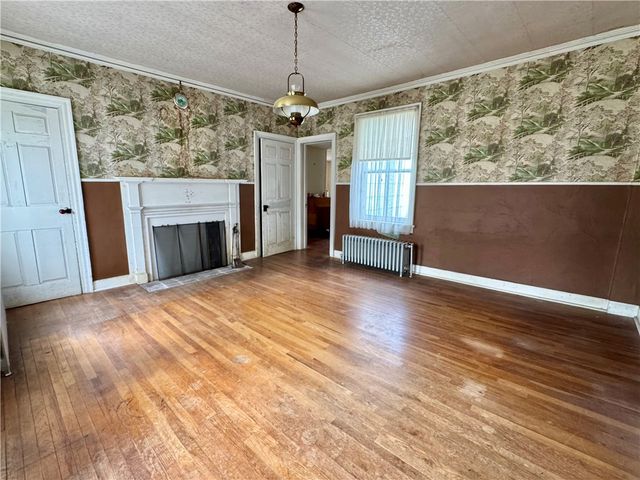 289 Main Street, Unadilla, NY 13849