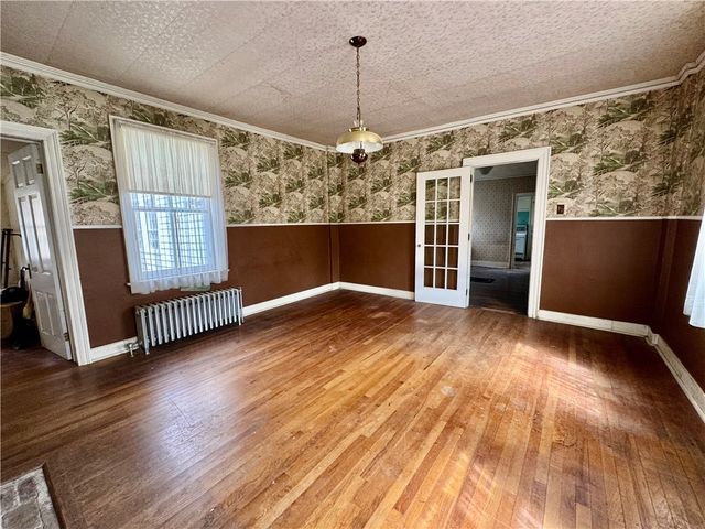 289 Main Street, Unadilla, NY 13849