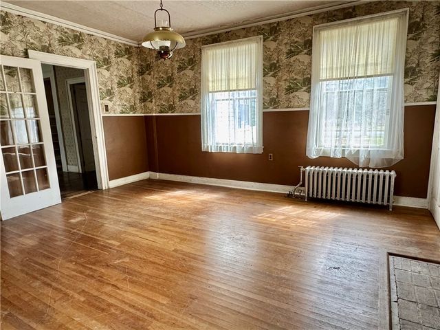 289 Main Street, Unadilla, NY 13849