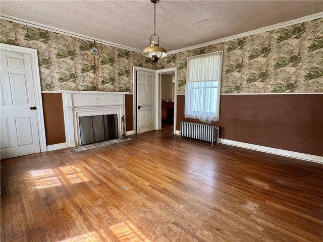 289 Main Street, Unadilla, NY 13849