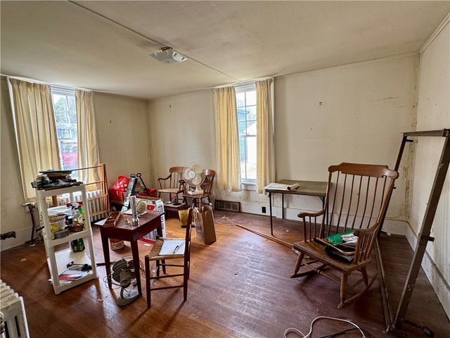 289 Main Street, Unadilla, NY 13849