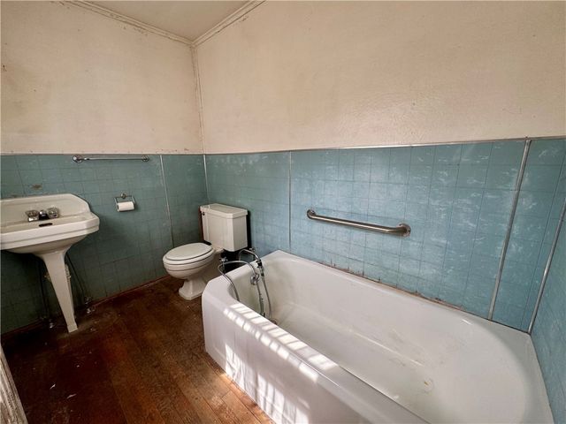 289 Main Street, Unadilla, NY 13849