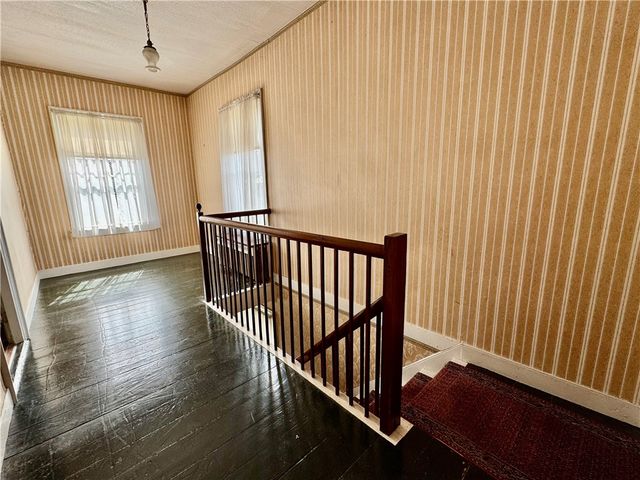 289 Main Street, Unadilla, NY 13849