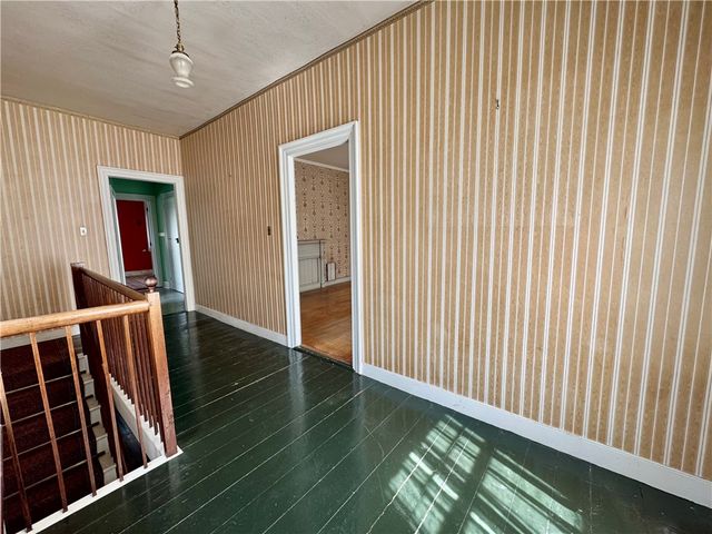 289 Main Street, Unadilla, NY 13849