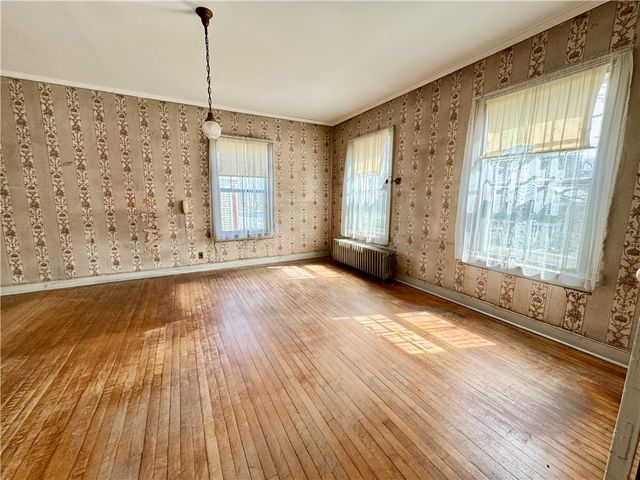 289 Main Street, Unadilla, NY 13849