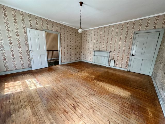 289 Main Street, Unadilla, NY 13849