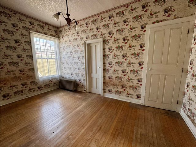 289 Main Street, Unadilla, NY 13849