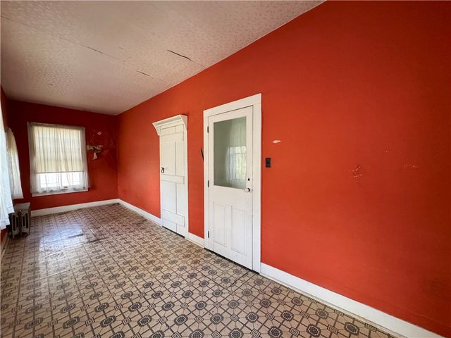 289 Main Street, Unadilla, NY 13849