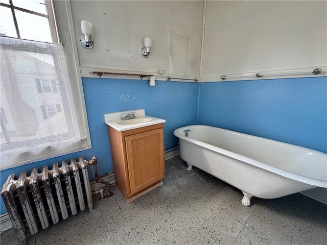 289 Main Street, Unadilla, NY 13849