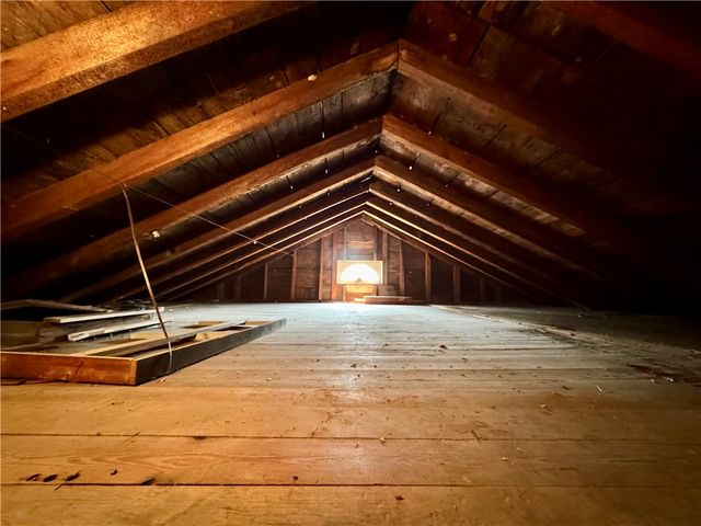 289 Main Street, Unadilla, NY 13849