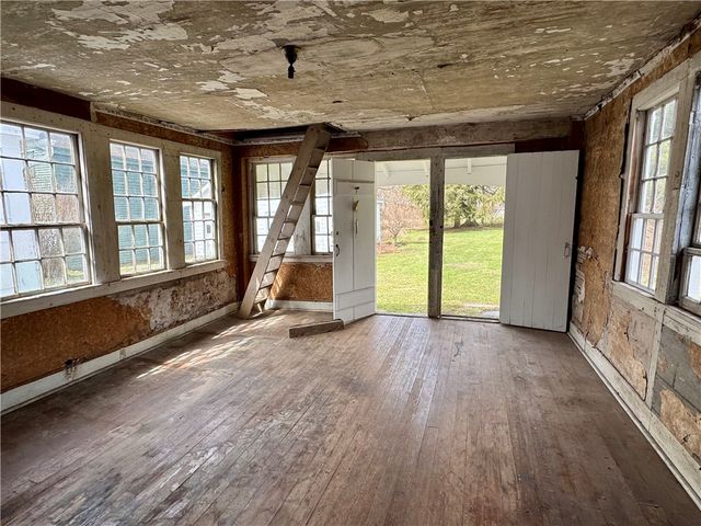 289 Main Street, Unadilla, NY 13849