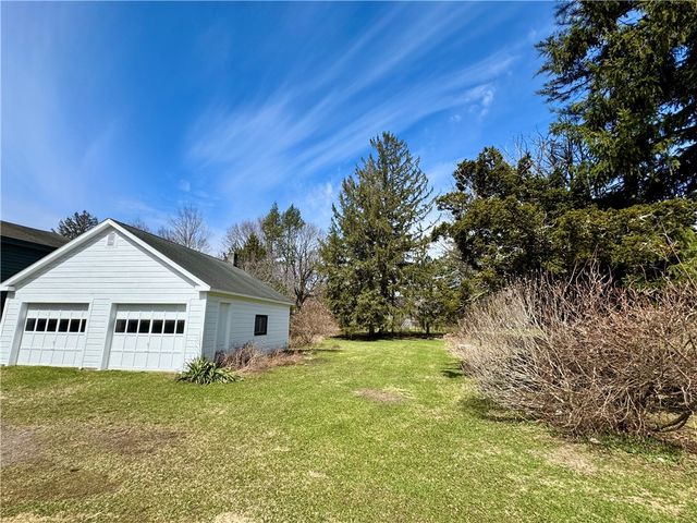 289 Main Street, Unadilla, NY 13849