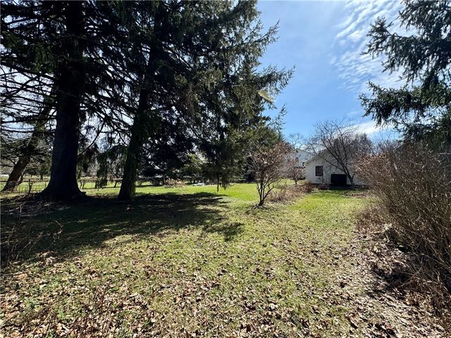 289 Main Street, Unadilla, NY 13849