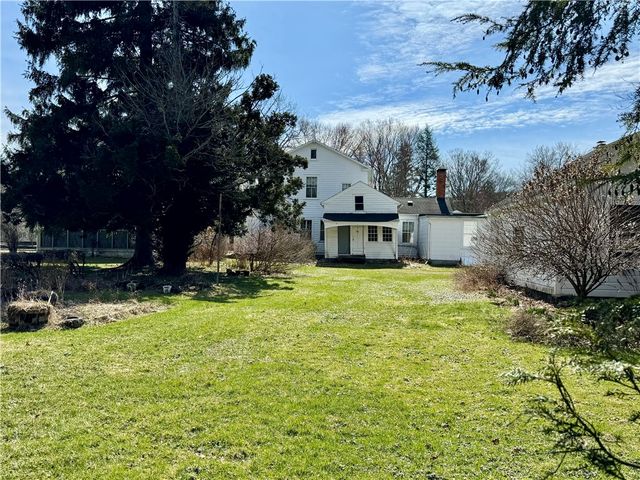 289 Main Street, Unadilla, NY 13849