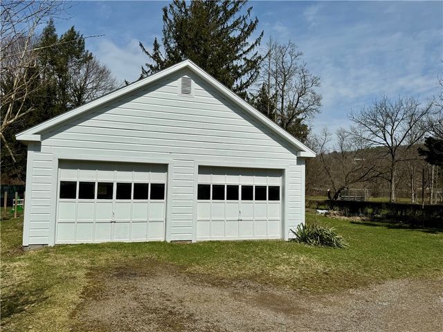 289 Main Street, Unadilla, NY 13849