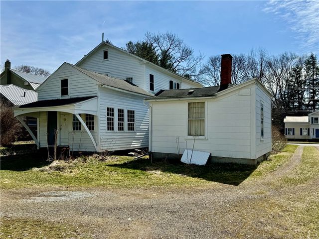289 Main Street, Unadilla, NY 13849