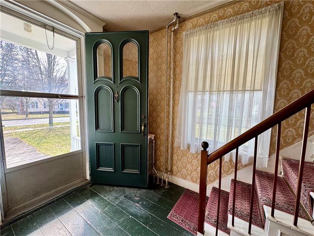 289 Main Street, Unadilla, NY 13849