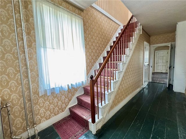 289 Main Street, Unadilla, NY 13849