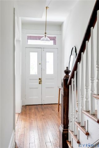 3109 E Broad St, Richmond, VA 23223