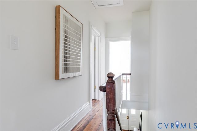 3109 E Broad St, Richmond, VA 23223