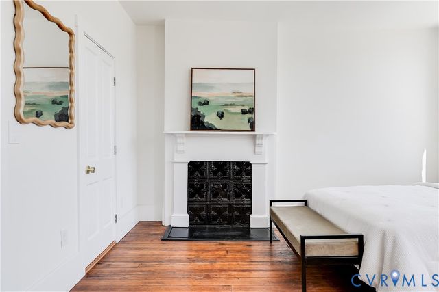 3109 E Broad St, Richmond, VA 23223