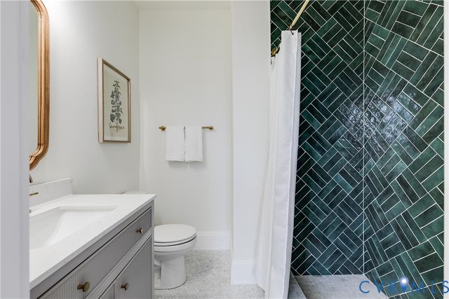 3109 E Broad St, Richmond, VA 23223