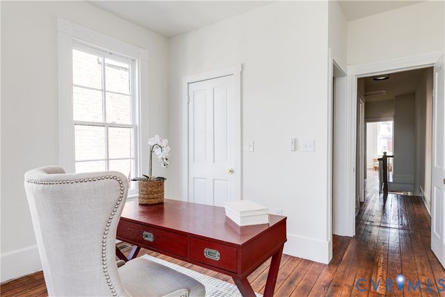 3109 E Broad St, Richmond, VA 23223