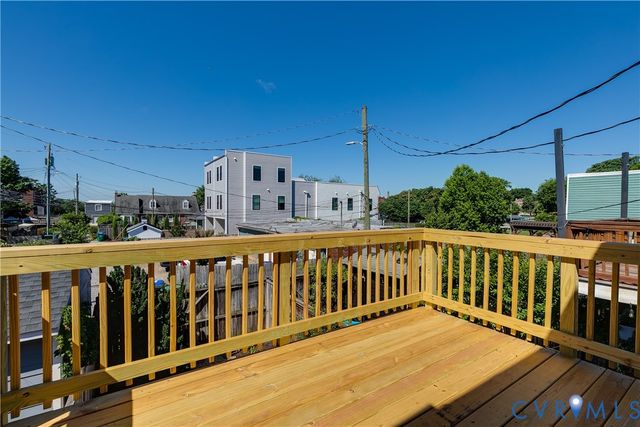 3109 E Broad St, Richmond, VA 23223