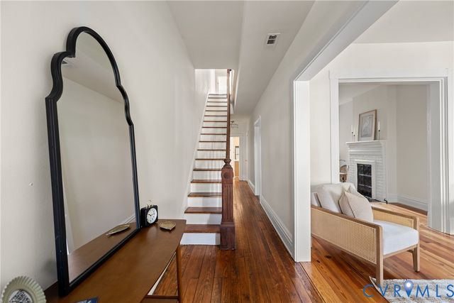 3109 E Broad St, Richmond, VA 23223