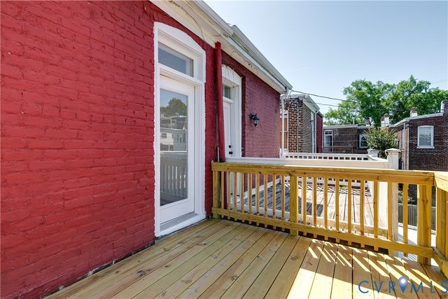 3109 E Broad St, Richmond, VA 23223