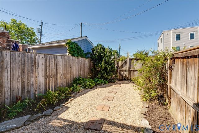 3109 E Broad St, Richmond, VA 23223