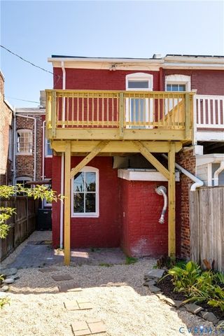 3109 E Broad St, Richmond, VA 23223
