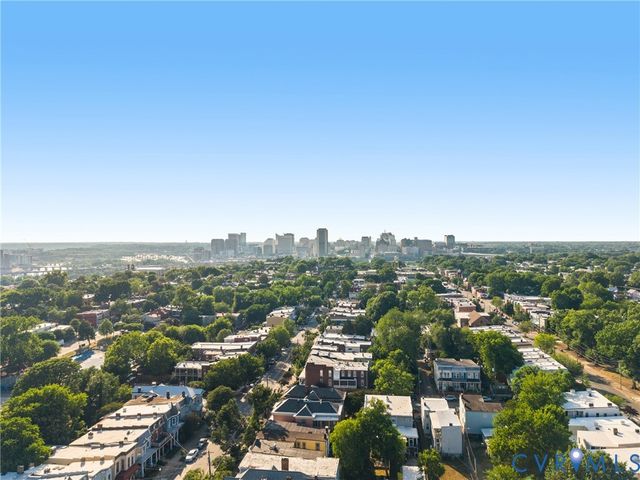 3109 E Broad St, Richmond, VA 23223