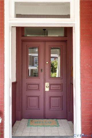 3109 E Broad St, Richmond, VA 23223