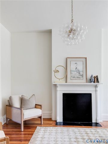 3109 E Broad St, Richmond, VA 23223