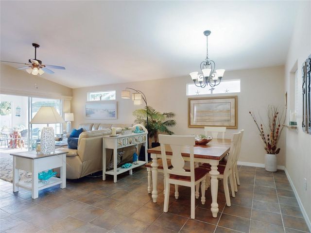 1305 WAYNE AVENUE, New Smyrna Beach, FL 32168