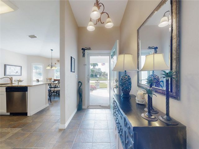 1305 WAYNE AVENUE, New Smyrna Beach, FL 32168