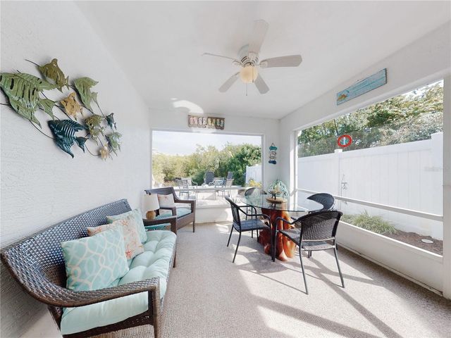 1305 WAYNE AVENUE, New Smyrna Beach, FL 32168