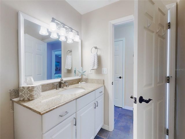 1305 WAYNE AVENUE, New Smyrna Beach, FL 32168