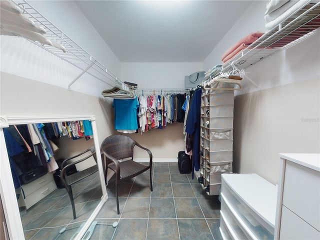 1305 WAYNE AVENUE, New Smyrna Beach, FL 32168