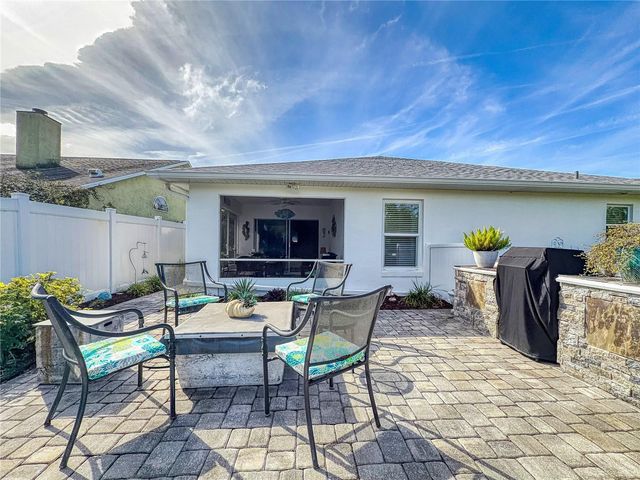 1305 WAYNE AVENUE, New Smyrna Beach, FL 32168