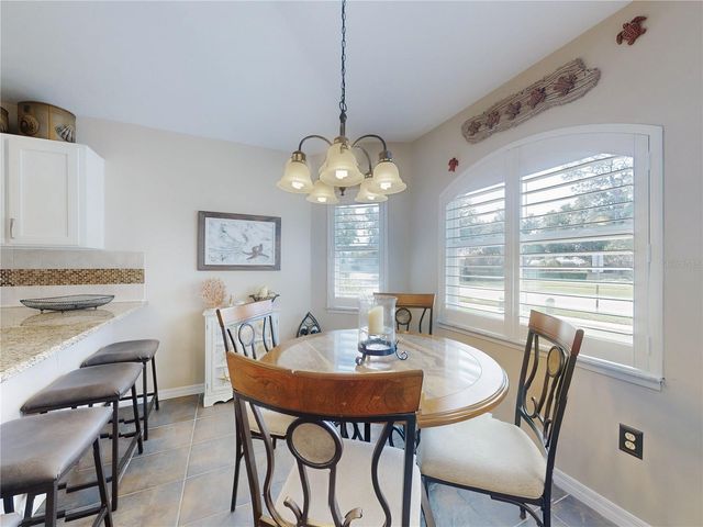 1305 WAYNE AVENUE, New Smyrna Beach, FL 32168