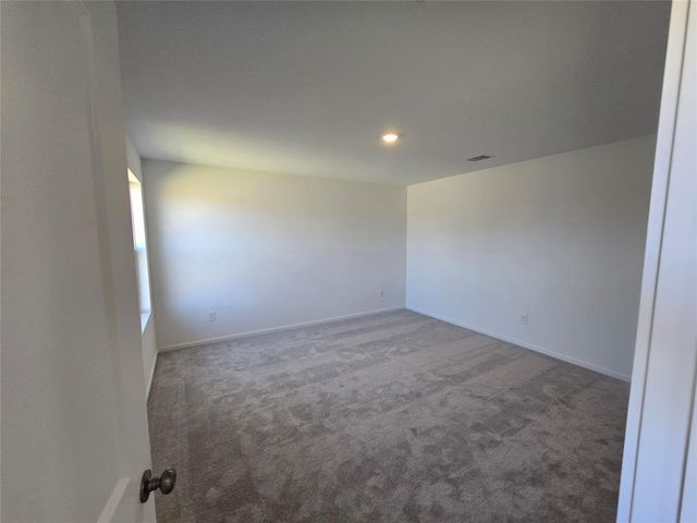 214 Farray Forest Lane, Magnolia, TX 77354