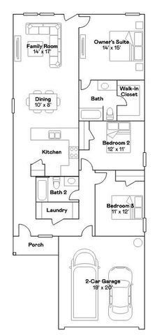 214 Farray Forest Lane, Magnolia, TX 77354
