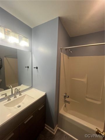3630 Gilbert St, Hopewell, VA 23860