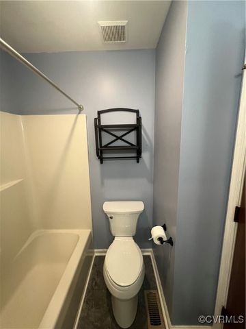3630 Gilbert St, Hopewell, VA 23860