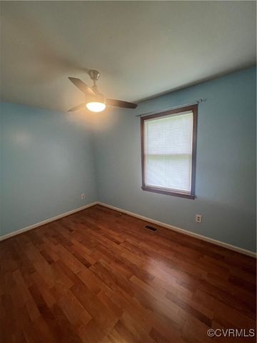 3630 Gilbert St, Hopewell, VA 23860