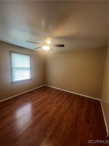 3630 Gilbert St, Hopewell, VA 23860