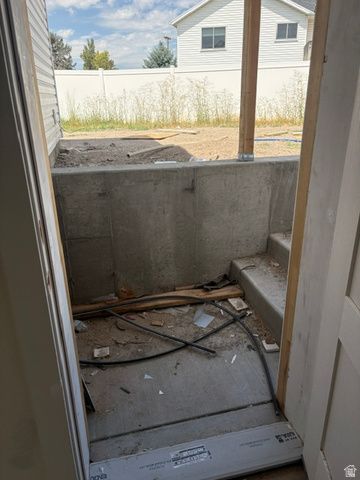 4272 W 4850 S, Roy, UT 84067